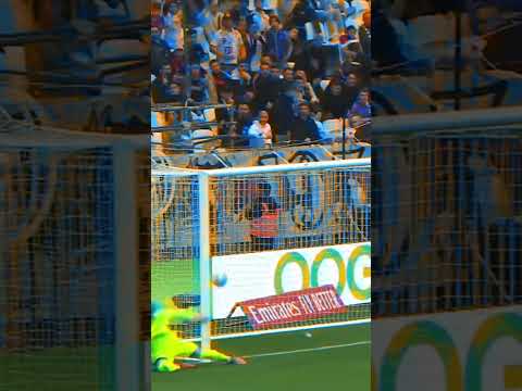 Thiago #Mendes Shines for #Lyon in a Viral Moment