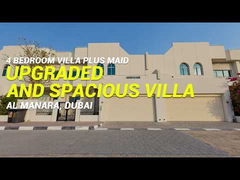 Property video thumbnail