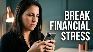 Women, Wealth, and Wellbeing: Breaking Financial Stress Through Community and Leadership