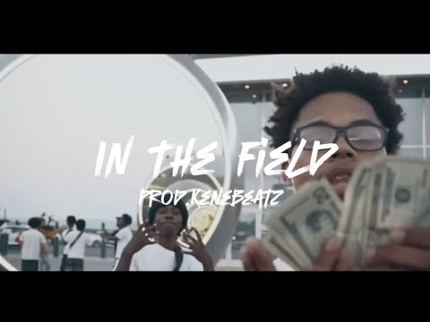[FREE] YOUNGINSOSLEAZE X FNTAY30 X SLEAZFN TYPE BEAT 2024 - "In The Field"
