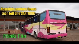 Download lagu Trip Report bersama PO. SARI GIRI. Jalur pantura lama (Non. Toll) nostalgia Bus Jadul mp3 Download lagu Trip Report bersama PO. SARI GIRI. Jalur pantura lama (Non. Toll) nostalgia Bus Jadul mp3