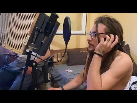 #losmatamosalo90challenge #aldoranks Ras sativa - los matamos a lo 90 challenge