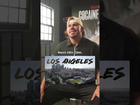 The most dangerous position you can be in is not understanding your own body.