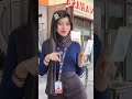 Tiktok Hijab Goyang Pantat Tiktok Id Yu Ayuu