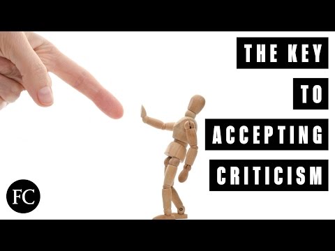 2 Science Backed Productivity Hacks To Supercharge Your Day Fast Company