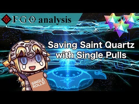 download lagu mp3 mp4 Fate Grand Order Saint Quartz Tips, download lagu Fate Grand Order Saint Quartz Tips gratis, unduh video klip Fate Grand Order Saint Quartz Tips