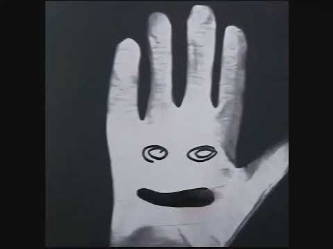 [beatmania IIDX substream] Macho Gang (BGA Only)