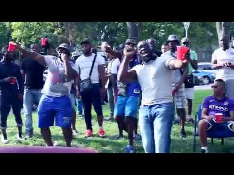 Mr Gryzz - GOBELET REMIX