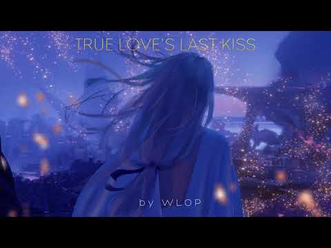 Eternal Eclipse - True Love's Last Kiss (Epic Emotional)