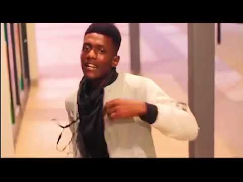 Ogm Ruks    Marcus (freestyle)