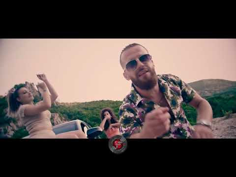 Shkumbin Sadiki x Fatjon Dalipi - Ilegal si marjuana (Promo)