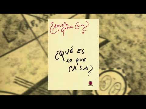 Libros de Lingüística, Gramática, Lógica, Física de AGC