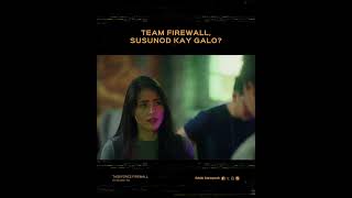 Download lagu Taskforce Firewall: Team Firewall, susunod kay Galo? | Episode 55 mp3