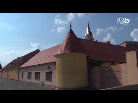 Izdvojeno 30.8.2018. - 'Papa putnik - bistrički hodočasnik'