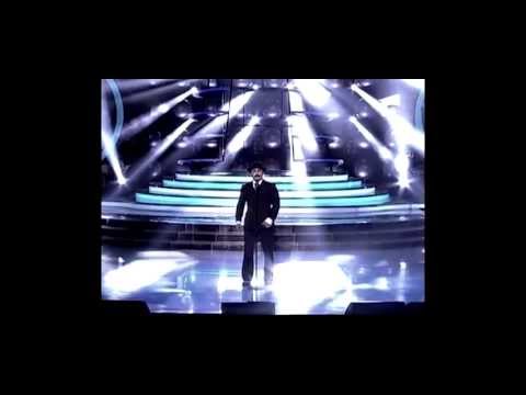 Promo "Te Cunosc de Undeva" // Pepe vs Scatman John - Scatman // 13 Aprilie 2013