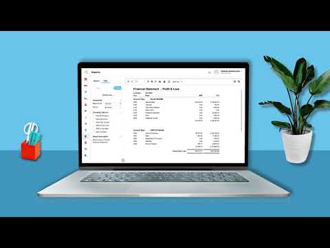 Eclipse Aura - Cloud Dealership Management System