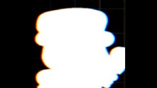 Cover art for nomophobia