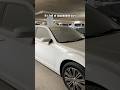 Parking Garage Full Of Abandoned Cars