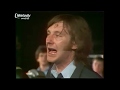 Dr Feelgood "My Buddy Buddy Friends" French TV