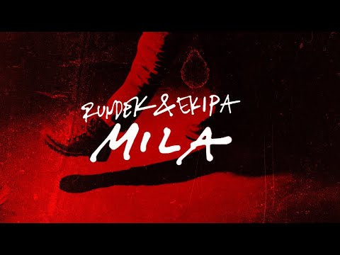 RUNDEK & EKIPA - Mila (Official Video)