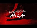 Rundek & ekipa || Mila Rundek & ekipa || Mila