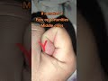 Rich Poor And Middle Class Sign Life Astrology Fame Marriage Respect YousafPalmist Alphabet