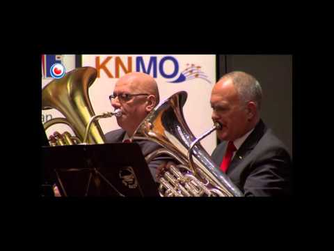 De Bazuin Meppel - Waar de Kromme Rijn Meandert