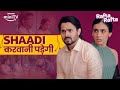 Bhuvan Bam Ki Shaadi In Rafta Rafta Ft Srishti Rindani Amazon MiniTV