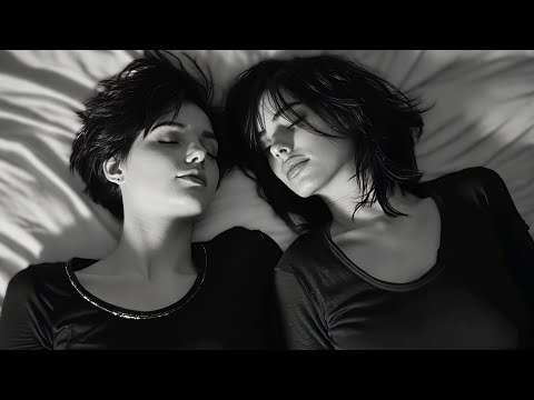 Bonson - Lokals Only (ft. DJ Te, prod. PNT BE4TZ)