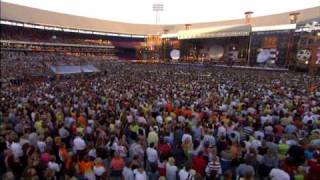 Marco Borsato - Laat Me Gaan