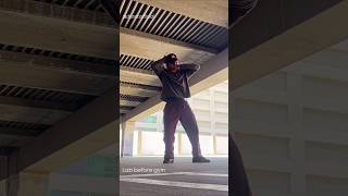 Download lagu Vik White | Dance Practice session 🔥 mp3