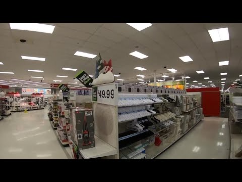 年度最大折扣「黑色星期五」還有熱度嗎？ (Is Black Friday still a thing?)