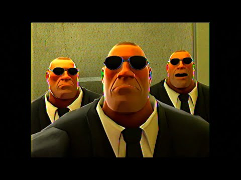 Why are you locked in the bathroom