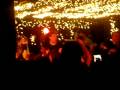 Choke from Slapshot doing "What's at Stake" with Dicky and the Mighty Mighty Bosstones