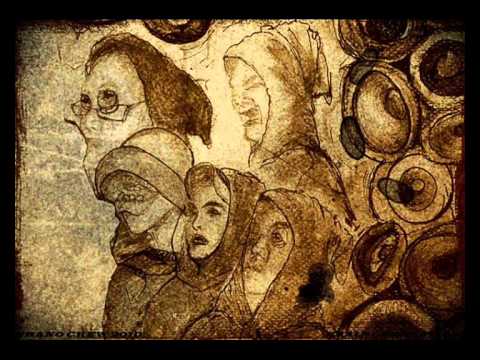 Rimak & SBM   Az sum