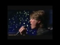 Tinted Windows - Doncha Wanna (album version)