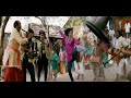 Tharai Thappatai Hero Intro Theme Folk Music Whatsapp Status