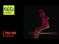 Paul Haig   Something Good HQ