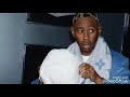 Tyler The Creator Answer Instrumental
