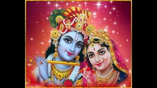 Download lagu गोविन्द मेरी यह प्रार्थना है / Govind Meri Yeh Prarthana Hai / गोविन्द दामोदर माधवेति mp3 Download lagu गोविन्द मेरी यह प्रार्थना है / Govind Meri Yeh Prarthana Hai / गोविन्द दामोदर माधवेति mp3