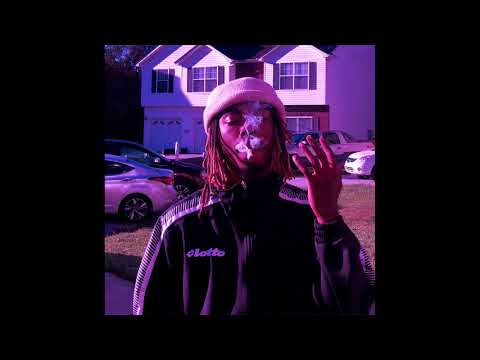 [FREE] MAYOT x SEEMEE x LOVV66 Type Beat -KOSYAK (PlayBabyBoi Prod.)