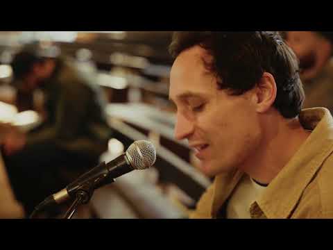 Hopen ft. Makeda - Un chemin possible (Clip Officiel)