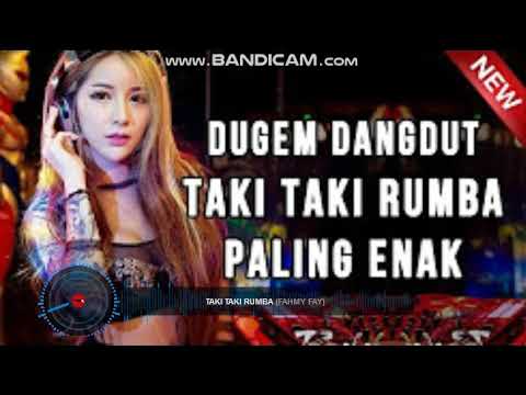 download lagu mp3 mp4 Lagu Dj Dangdut Taki Taki Rumba 2019, download lagu Lagu Dj Dangdut Taki Taki Rumba 2019 gratis, unduh video klip Lagu Dj Dangdut Taki Taki Rumba 2019