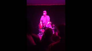 Chris Knight - Heart of Stone