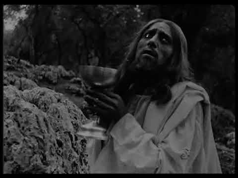 Leger des Heils - Kingdom's Gone