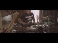 From Our Hands - Common_sense 
