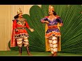 பாகம் 7 பொன்னர் சங்கர் கதைப்பாடல்