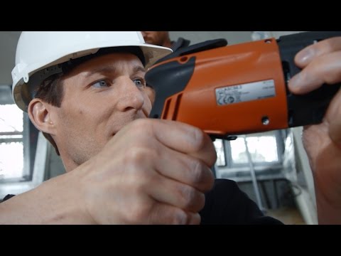 EJOT Image Construction Division DE