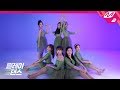 Oh My Girl - The Fifth Season (M2 Version)
