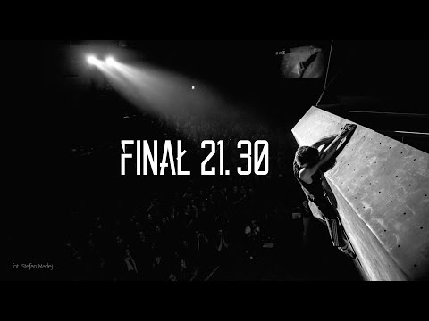 Bloco Masters 2017 - 28.01.2017 Livestream! Finały